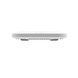 Точка доступу NETGEAR WAX620 AX3600, 1x2.5GE LAN, PoE, MESH (WAX620-100EUS) [14661], фото 11