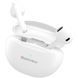 Навушники TWS Blackview AirBuds 6 White (6931548308041) [401863], фото 3