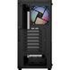 Корпус AeroCool Pivot-G-BK-v1 Black без БЖ (ACCM-ES08013.11) [608797], фото 4