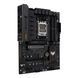 Материнська плата Asus TUF Gaming B650-E WiFi Socket AM5 (TUF GAMING B650-E WIFI_бн) [612743], фото 2