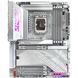Материнська плата GIGABYTE (Z890 AORUS ELITE X ICE) [302936], фото 1