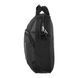 Сумка для ноутбука Wenger, XE Compact Brief 16", чорна (653299) [103454], фото 2