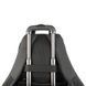 Рюкзак Tucano Laser 15.6"/16", чорний (BKLAS15-BK) [103509], фото 10