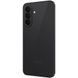 Смартфон Samsung Galaxy A27 5G 8/256GB Black (SM-A276BZKCEUC) [620967], фото 6