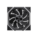 Кулер для корпуса GAMEMAX (FN12A-N2 WL-R) [305991], фото 6