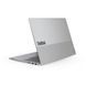 Ноутбук Lenovo ThinkBook 16 G7 ARP (21MW0028RA) [1000104], фото 8
