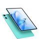 Планшет Teclast P50AI 11" 6ГБ, 128ГБ, 7000мА&bull;год, Android, блакитний (6940709687147) [101401], фото 5