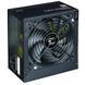 Корпус Zalman N7PLUSV2 з БЖ ZM700-LX3 1xUSB3.0, 2xUSB2.0, 6x120мм Rainbow RGB, 1x120мм, VGA 340мм, LCS ready, TG Side Window, ATX, чорний (N7PLUSV2+ZM700-LX3) [112531], фото 16