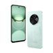 Смартфон Tecno Spark 30C (KL5n) 4/128GB Magic Skeen Green (4894947051807) [600118], фото 6