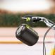 Портативна колонка BOROFONE BR36 Lucy sports BT speaker Black (6941991104350) [805604], фото 3