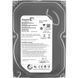Накопичувач HDD SATA 500GB Seagate 5900RPM 8MB (ST3500312CS) Ref (ST3500312CS Ref) [613088], фото 2