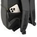 Рюкзак Tucano Laser 15.6"/16", чорний (BKLAS15-BK) [103509], фото 9