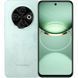 Смартфон Tecno Spark 30C (KL5n) 4/128GB Magic Skeen Green (4894947051807) [600118], фото 1
