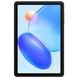 Планшет Blackview Tab 20 10.1" 4/64GB Wi-Fi Interstellar Grey (6931548323136) [716949], фото 2