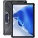 Планшет Oukitel RT7 5G 10.1" FHD+ /12GB/512GB/ Dimensity7050 /32000mAh/ 48+32Мп /IP69K/NFC/LTE Blue (RT7_5G_512_BL) [405650], фото 1