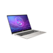 Ноутбук MSI Prestige A16 AI+ A3HMG-082UA (9S7-159K12-082) [300270], фото 4