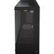 Корпус AeroCool Pivot-G-BK-v1 Black без БЖ (ACCM-ES08013.11) [608797], фото 5