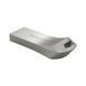 Флеш-накопичувач USB3.2 32GB Team C222 Silver (TC222332GS01) [607313], фото 5