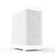 Комп&rsquo;ютер персональний 2E Decimal Intel i5-14400F, 16Gb, F1TB, NVD3050-6, B760, I4WHITE, 700W, Win11, білий (2E-11265) [101835], фото 9