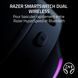 Гарнітура ігрова Razer Barracuda X Chroma, BT/WL, RGB, чорний (RZ04-05220100-R3M1) [107502], фото 6