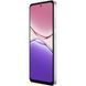 Смартфон Oppo A5x 4/128GB (CPH2725) Laser White (CPH2725 4/128GB Laser White) [610679], фото 3