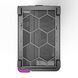 Корпус ATX W/O PSU MONTECH (KING 95 (B)) [502073], фото 8