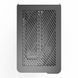 Корпус ATX W/O PSU MONTECH (KING 95 (B)) [502073], фото 7