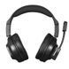 Гарнітура HP Gaming, 2х3,5мм+USB, LED, Black (DHE-8002) [41789], фото 5