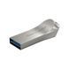 Флеш-накопичувач USB3.2 32GB Team C222 Silver (TC222332GS01) [607313], фото 4