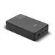 Універсальна мобільна батарея everActive 20000mAh Black (EB-22QB) [618600], фото 3