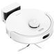 Робот-пилосос Dreame Bot F20 White (RLF41GA-Wh) [620064], фото 5