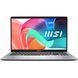 Ноутбук MSI Modern 15 F13MG-673XRO (9S7-15S12-167316) [718651], фото 1