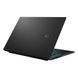 Ноутбук ASUS V16 V3607VM-RP015 (90NB16K1-M000F0) [719185], фото 2
