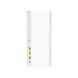 WiFi Mesh-система Tenda (EE3 Pro (2-pack)) [618543], фото 4