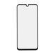 Захисне скло 2E для Samsung Galaxy A16 (A165), 2.5D FCFG, (1 Pack), чорна рамка (2E-G-A16-SMFCFG-BB) [103142], фото 3