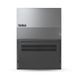 Ноутбук Lenovo ThinkBook 16 G7 ARP (21MW0028RA) [1000104], фото 10