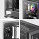 Корпус Xilence XILENT X ARGB X912.ARGB USB-C3.2+2xUSB3.0, 3xARGB+1xBLACK FAN 12cm, без БЖ ATX (XG151_X912.ARGB) [403396], фото 12