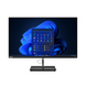 Моноблок LENOVO ThinkCentre 30a 27 Gen 4 AIO (12JV002TUI) [300850], фото 1