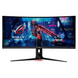 Монітор ASUS XG349C (90LM06V0-B01A70) [300474], фото 1