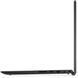 Ноутбук Dell Vostro 3530 (N1612PVNB3530EMEA0216UBU) [724249], фото 6