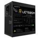 Блок живлення ATX2.31 750W GIGABYTE (GP-UD750GM) [501848], фото 5