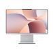 Моноблок LENOVO IdeaCentre AIO 24AKP10 (F0JC001BUO) [306441], фото 2