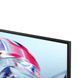 Монітор SAMSUNG (LS32H700EAIXUA) [307013], фото 8