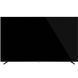 TV 65 AIWA 4K UHD/DLED/T2/Android 11/2 x12W/Dolby Digital/HDMI/Wi-Fi/VESA 400x200 M6/Bla (65AN7003UHD) [400792], фото 3