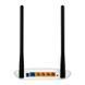 Бездротовий маршрутизатор TP-Link (TL-WR841N) [609411], фото 3