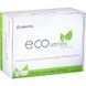 БЖ 500W Chieftec ECO, 120 mm, >85%, Retail (GPE-500S) [402856], фото 6