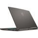Ноутбук MSI Thin 15 B13VE (9S7-16R831-3431) [728114], фото 9