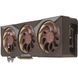 Відеокарта ASUS (RTX5080-O16G-NOCTUA) [304770], фото 10