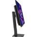 Монітор ASUS XG27AQDMES (90LM0C80-B01171) [305978], фото 4