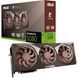 Відеокарта ASUS (RTX5080-O16G-NOCTUA) [304770], фото 1